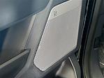 2024 Ford F-350 Crew Cab SRW 4x4 Pickup for sale #6C98536 - photo 14