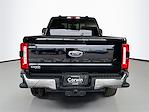 2024 Ford F-350 Crew Cab SRW 4x4 Pickup for sale #6C98536 - photo 15