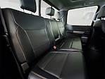 2024 Ford F-350 Crew Cab SRW 4x4 Pickup for sale #6C98536 - photo 16