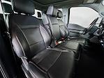 2024 Ford F-350 Crew Cab SRW 4x4 Pickup for sale #6C98536 - photo 17