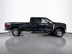 2024 Ford F-350 Crew Cab SRW 4x4 Pickup for sale #6C98536 - photo 18