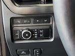 2024 Ford F-350 Crew Cab SRW 4x4 Pickup for sale #6C98536 - photo 19
