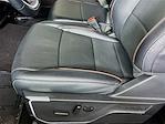 2024 Ford F-350 Crew Cab SRW 4x4 Pickup for sale #6C98536 - photo 23