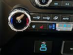 2024 Ford F-350 Crew Cab SRW 4x4 Pickup for sale #6C98536 - photo 24