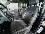 2024 Ford F-350 Crew Cab SRW 4x4 Pickup for sale #6C98536 - photo 25