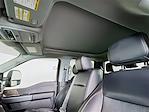 2024 Ford F-350 Crew Cab SRW 4x4 Pickup for sale #6C98536 - photo 26
