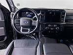 2024 Ford F-350 Crew Cab SRW 4x4 Pickup for sale #6C98536 - photo 27