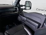 2024 Ford F-350 Crew Cab SRW 4x4 Pickup for sale #6C98536 - photo 28