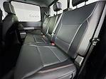 2024 Ford F-350 Crew Cab SRW 4x4 Pickup for sale #6C98536 - photo 29