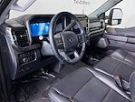 2024 Ford F-350 Crew Cab SRW 4x4 Pickup for sale #6C98536 - photo 5