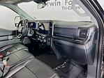 2024 Ford F-350 Crew Cab SRW 4x4 Pickup for sale #6C98536 - photo 30
