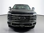 2024 Ford F-350 Crew Cab SRW 4x4 Pickup for sale #6C98536 - photo 6