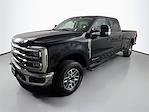 2024 Ford F-350 Crew Cab SRW 4x4 Pickup for sale #6C98536 - photo 7