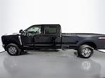 2024 Ford F-350 Crew Cab SRW 4x4 Pickup for sale #6C98536 - photo 8
