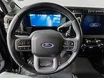 2024 Ford F-350 Crew Cab SRW 4x4 Pickup for sale #6C98536 - photo 3