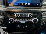 2024 Ford F-350 Crew Cab SRW 4x4 Pickup for sale #6C98536 - photo 10