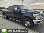 2016 Ford F-250 Crew Cab 4x4 Pickup for sale #6C98878 - photo 3