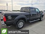 2016 Ford F-250 Crew Cab 4x4 Pickup for sale #6C98878 - photo 4