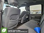 2016 Ford F-250 Crew Cab 4x4 Pickup for sale #6C98878 - photo 5