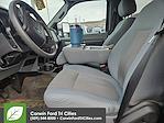 2016 Ford F-250 Crew Cab 4x4 Pickup for sale #6C98878 - photo 7