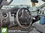 2016 Ford F-250 Crew Cab 4x4 Pickup for sale #6C98878 - photo 9