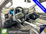 2023 Ford F-150 SuperCrew Cab 4WD Pickup for sale #6C99717 - photo 2