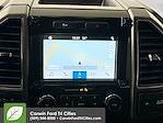 2017 Ford F-150 SuperCrew Cab 4WD Pickup for sale #6D00193 - photo 19