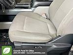 2017 Ford F-150 SuperCrew Cab 4WD Pickup for sale #6D00193 - photo 22