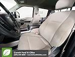 2017 Ford F-150 SuperCrew Cab 4WD Pickup for sale #6D00193 - photo 24