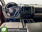 2017 Ford F-150 SuperCrew Cab 4WD Pickup for sale #6D00193 - photo 25