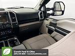 2017 Ford F-150 SuperCrew Cab 4WD Pickup for sale #6D00193 - photo 26
