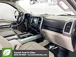 2017 Ford F-150 SuperCrew Cab 4WD Pickup for sale #6D00193 - photo 28