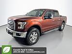 Used 2017 Ford F-150 XLT SuperCrew Cab for sale #6D00193 - photo 5
