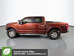 Used 2017 Ford F-150 XLT SuperCrew Cab for sale #6D00193 - photo 6