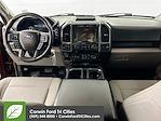 Used 2017 Ford F-150 XLT SuperCrew Cab for sale #6D00193 - photo 7