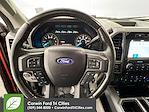 Used 2017 Ford F-150 XLT SuperCrew Cab for sale #6D00193 - photo 8