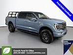 2023 Ford F-150 SuperCrew Cab 4WD Pickup for sale #6D00252 - photo 1
