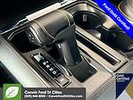 2023 Ford F-150 SuperCrew Cab 4WD Pickup for sale #6D00252 - photo 10