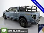 2023 Ford F-150 SuperCrew Cab 4WD Pickup for sale #6D00252 - photo 11