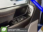 2023 Ford F-150 SuperCrew Cab 4WD Pickup for sale #6D00252 - photo 12