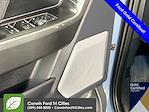 2023 Ford F-150 SuperCrew Cab 4WD Pickup for sale #6D00252 - photo 13