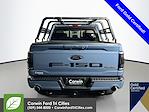 2023 Ford F-150 SuperCrew Cab 4WD Pickup for sale #6D00252 - photo 14