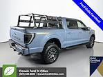 2023 Ford F-150 SuperCrew Cab 4WD Pickup for sale #6D00252 - photo 15