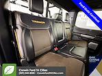 2023 Ford F-150 SuperCrew Cab 4WD Pickup for sale #6D00252 - photo 16