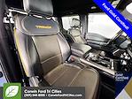 2023 Ford F-150 SuperCrew Cab 4WD Pickup for sale #6D00252 - photo 17