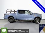 2023 Ford F-150 SuperCrew Cab 4WD Pickup for sale #6D00252 - photo 18