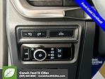2023 Ford F-150 SuperCrew Cab 4WD Pickup for sale #6D00252 - photo 19