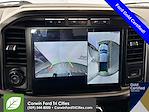 2023 Ford F-150 SuperCrew Cab 4WD Pickup for sale #6D00252 - photo 21