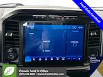 2023 Ford F-150 SuperCrew Cab 4WD Pickup for sale #6D00252 - photo 22