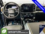 2023 Ford F-150 SuperCrew Cab 4WD Pickup for sale #6D00252 - photo 27